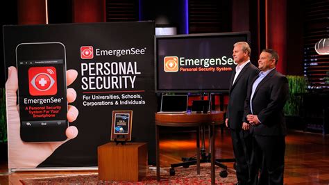 'Shark Tank' entrepreneur killed, body dumped in river .